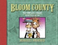 The Bloom County Library 3: 1984-1986 (Hardcover)