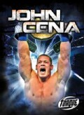 John Cena (Hardcover)