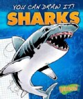 Sharks (Hardcover)