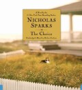 The Choice (CD-Audio)