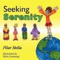 Seeking Serenity (Paperback)