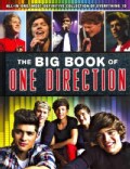 The Big Book of One Direction (Hardcover)