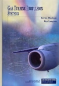 Gas Turbine Propulsion Systems (Hardcover)