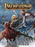 People of the North (Paperback)