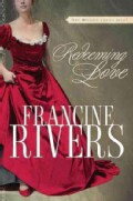 Redeeming Love: A Novel (Hardcover)
