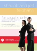 For Couples Only: For Men Only / for Women Only (Hardcover)
