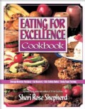 Eating for Excellence (Paperback)