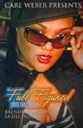 Full Figured (Paperback)