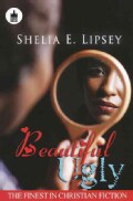 Beautiful Ugly (Paperback)