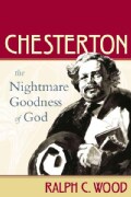 Chesterton