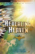 Revealing Heaven: An Eyewitness Account (Paperback)