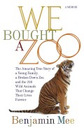 We Bought a Zoo (Hardcover)