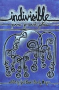 Indivisible: Poems for Social Justice (Paperback)
