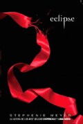 Eclipse (Paperback)
