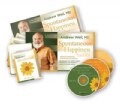 Spontaneous Happiness Tool Kit: Guided Practices for Peak Emotional Wellness