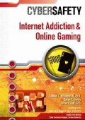 Internet Addiction and Online Gaming (Hardcover)