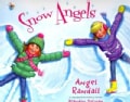 Snow Angels (Hardcover)
