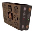 The Complete Peanuts: 1975-1978 (Hardcover)