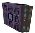 The Complete Peanuts 1979 to 1982 (Hardcover)