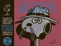 The Complete Peanuts 1985 to 1986 (Hardcover)