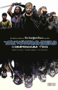 The Walking Dead Compendium Vol. 2