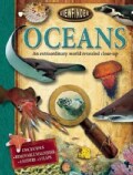 Viewfinder: Oceans (Hardcover)