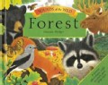 Forest (Hardcover)