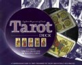 The Illustrated Guide to Tarot