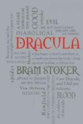 Dracula (Paperback)
