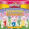 Counting Bunnies (Board book)