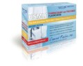 Kaplan Medical USMLE Pharmacology and Treatment: The 200 Questions You?re Most Likely to See on Steps 1, 2 & 3 (Cards)