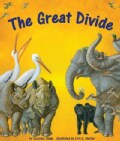 The Great Divide (Paperback)