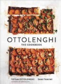 Ottolenghi: The Cookbook (Hardcover)