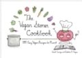 The Vegan Stoner Cookbook: 100 Easy Vegan Recipes to Munch (Hardcover)