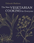 Vegetarian Cooking for Everyone (Hardcover)