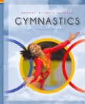 Gymnastics (Hardcover)