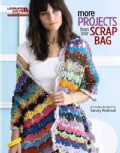 More Projects from Your Scrap Bag (Paperback)