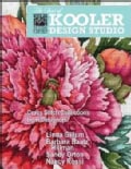 The Best of Kooler Design Studio: Cross Stitch Collection (Paperback)