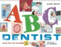 ABC Dentist (Paperback)