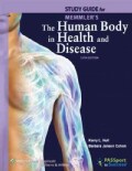 Memmler's the Human Body in Health and Disease