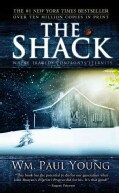 The Shack