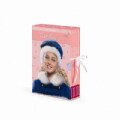 Caroline 1812: With Board Game