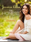 The Honest Life: Living Naturally and True to You (Paperback)