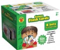 Games Flash Cards (Cards)