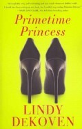 Primetime Princess (Paperback)