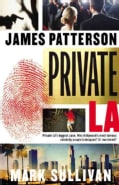 Private L.a. (CD-Audio)