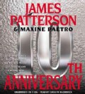 10th Anniversary (CD-Audio)