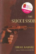 The Succesor (Paperback)