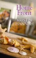 Home Front (Hardcover)