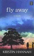 Fly Away (Hardcover)